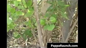 Muscled Hunk Gets Amazing Blowjob Gay Porn XNXX