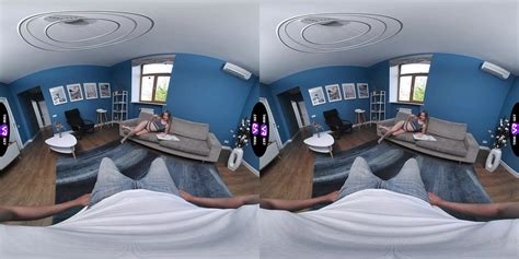 Angelica Heaven Porn Videos 2025 Porn Star Sex Scenes XHamster