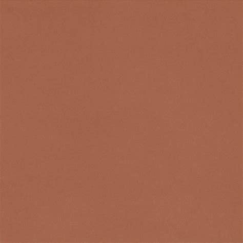 Cala Blue Silestone The Desire For Every Blue Home