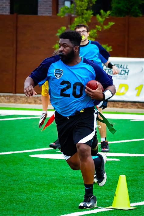 Calm Chaos Photography