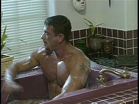 VCA Gay Sex Saga Scene XNXX