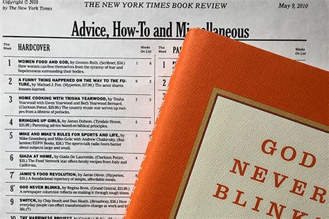 About Regina Brett — Regina Brett