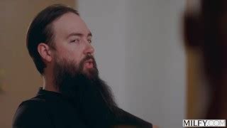 Housewife Free Mobile Porn XXX Sex Videos And Porno Movies IPornTV Net