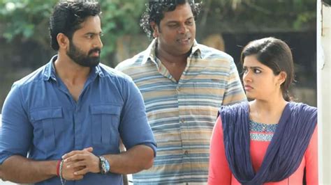 Ira movie review: This Unni Mukundan, Gokul Suresh starrer is a lesson ...