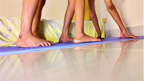 Rough Sex Porn Videos XVIDEOS