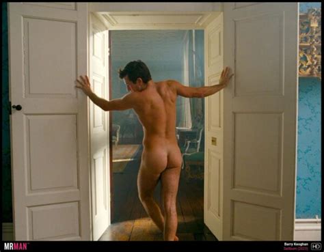 Nude Men Nude Male Models Gay Selfies Gay Porn