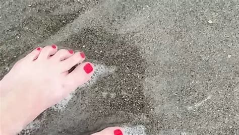 Skarlett Ivy Porn Videos Sex Model Nudes Xhamster