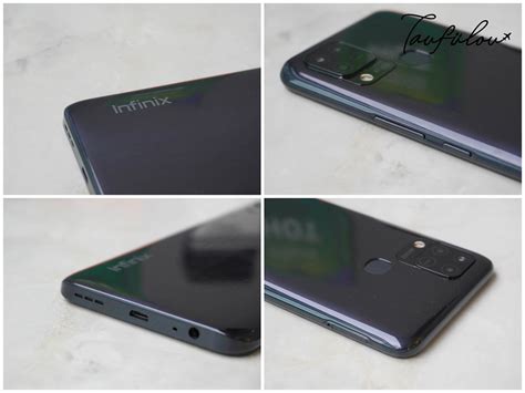 Infinix Hot 10s Review Unboxing I Come I See I Hunt And I Chiak