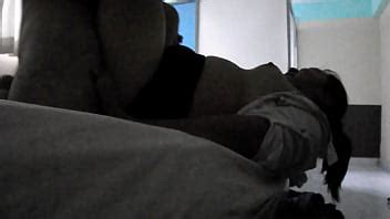 Con la amante después del trabajo XVIDEOS