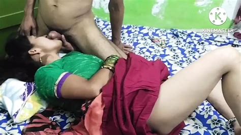 Hot Indian Beautiful Girl And Sexy Housewife Beautiful Chudai XHamster