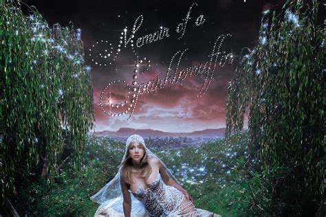 My Old Ass Proves Growing Up Can Be A Hot Yet Heartwarming Mess The Ithacan