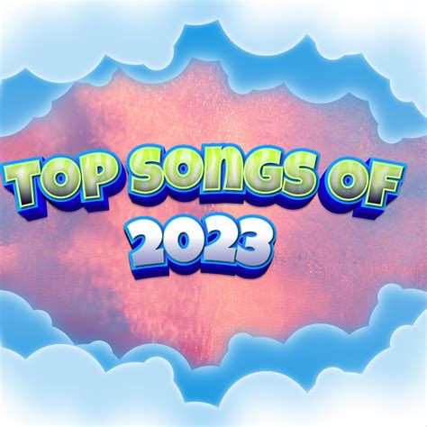 2022 Hit Songs Music Mix And 2022 Hit Songs Playlist And Top Songs Of 2022