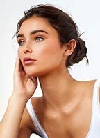 Sophi Knight Nude Pics Videos Sex Tape