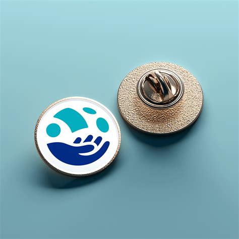 Cash Access UK - 400