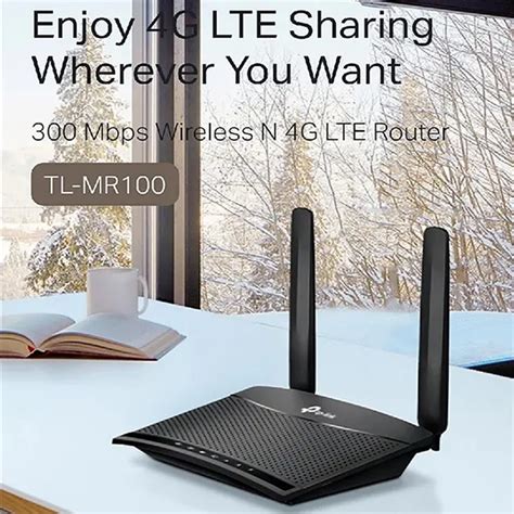 tp link  lte router  mbps wireless  tl  idolk