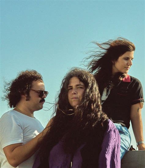 Capbreton Cinq Concerts Au Circus Pour La Sideral Party Ce Samedi 4 Mai
