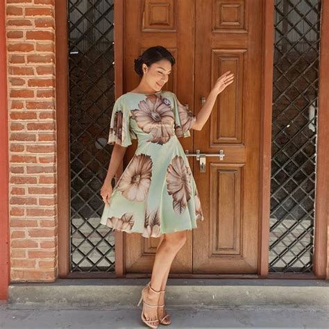 Who Is Anushka Shrestha Miss Nepal 2019 Trending Net Nepal