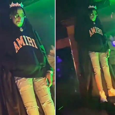 Skelton funeral home obituaries today impact the entire community 4