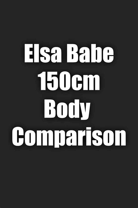 Elsa Babe Silicone Sex Dolls