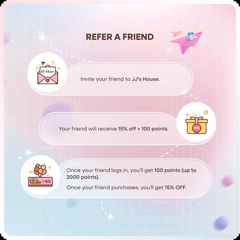 Ritual Refer A Friend Codes Are Saving Users A Lot Of Money - RYZE Superfoods