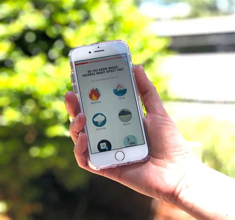 Hornsby Hospital Emergency Department: Patient Access and Info 16