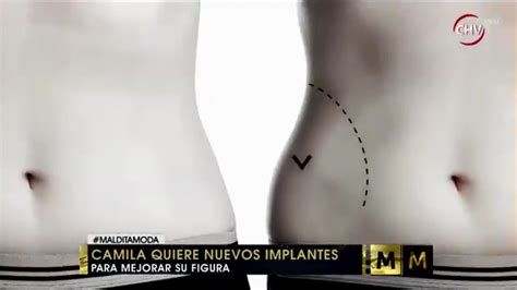 And Various Nude Video On YouTube Nudeleted