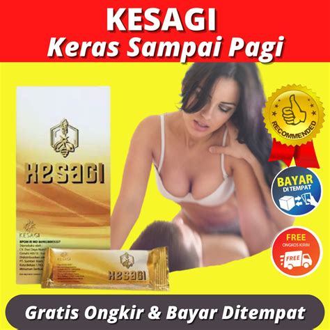 Jual KESAGI KOSAGI HESAGI KESOGI KASAGI KASEGI KEMASAN NAMA BARU 100