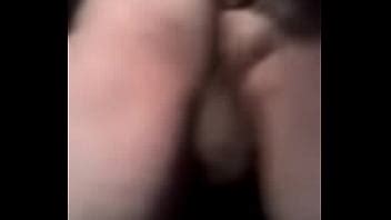 20161021 155805 XVIDEOS