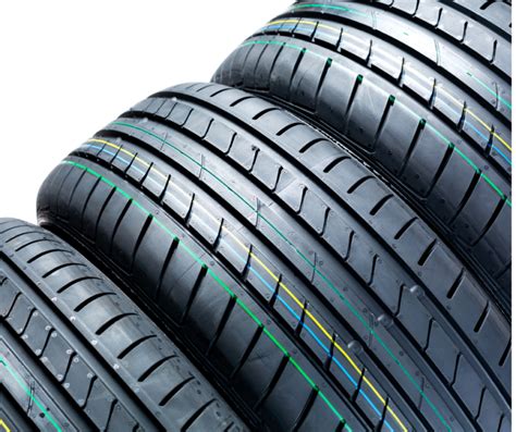 Part Worn Tyres Canterbury One Stop Tyre Centre