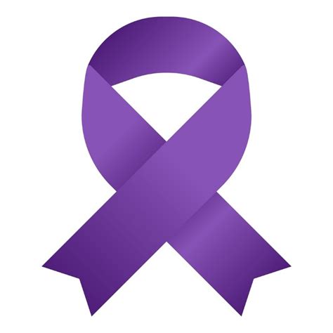 Domestic Violence Awareness Month Logo