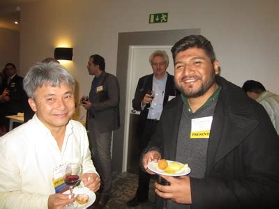 GLOBAL HEALTH 2025, The Fourteenth International Conference on Global