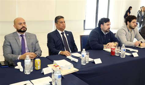 Coordinan debates presidenciales para el 2024 - Decisiones Panamá