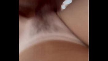 Alineflavio Update 28 VID 20240509 183321 793 Mp4 1 May 10 2024 XVIDEOS