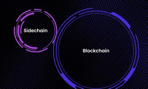 Sidechains What You Need To Know