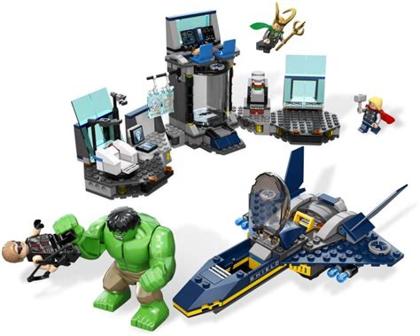 Lego , купить Лего Супер Герои в интернет магазине в Москве