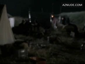 Vanessa Branch Nude Aznude