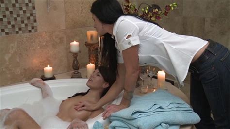 Lesbian Psychodramas Vol Adult Empire