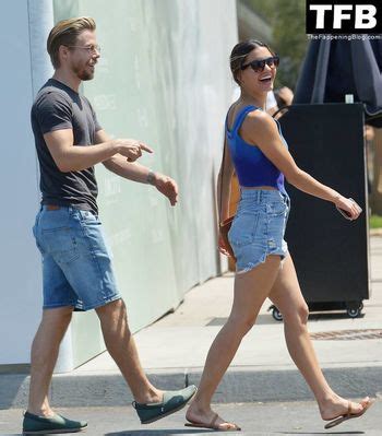 Anna Zapala Ankazapala Annazapala Gal Gadot Nude OnlyFans Photo The Fappening Plus