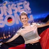 Levina Nude OnlyFans Leaks Fappening FappeningBook