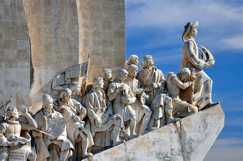 Portugal - Age of Discovery, Reconquista, Iberian Peninsula | Britannica