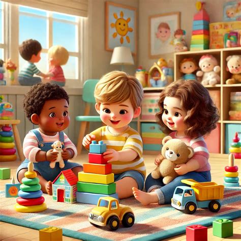 buy toys  action figures rc cars educational fun toys