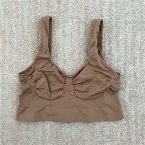YITTY Intimates Sleepwear Yitty Fabletics Nearly Naked Shaping