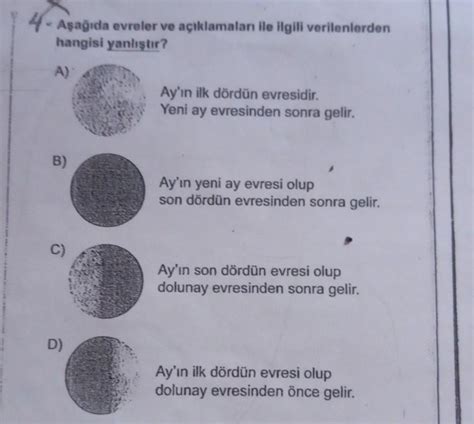 Eleskobu Kullanan D N N G En Bilim Insan Ali Lan Yapan Lkeler