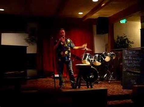 Pornhub Gay Blowjob Homemade Mserlmag