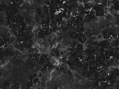 3d текстура - Мрамор