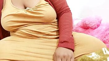 India Bengal Bhabhi Con Tetas Sexy Xvideos