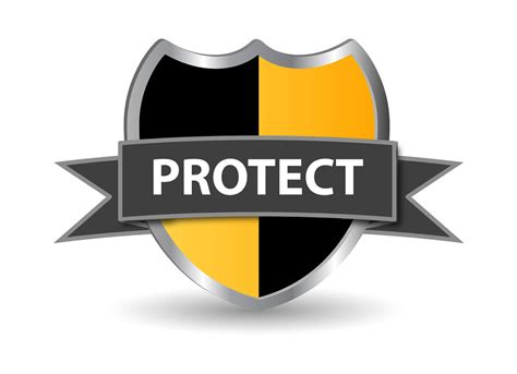 protect  equipment protect  investment protect  earnings