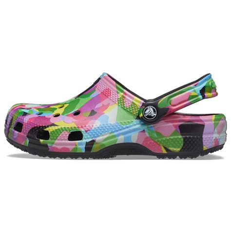 Crocs Crocband – купить за 14429 ₽ | Сникерология | Оригинальные кроссовки