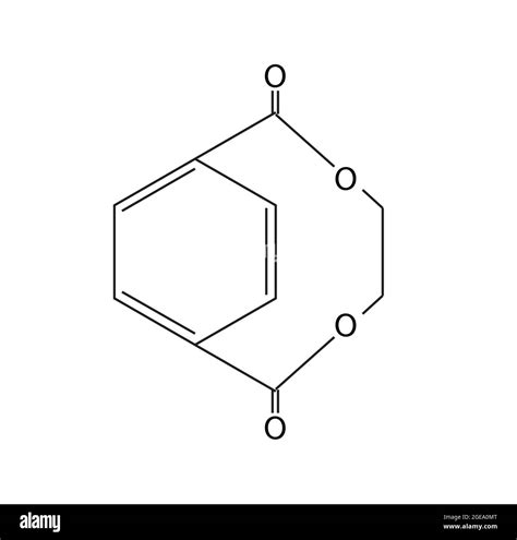 Monomer Ethylene Stock Vector Images Alamy