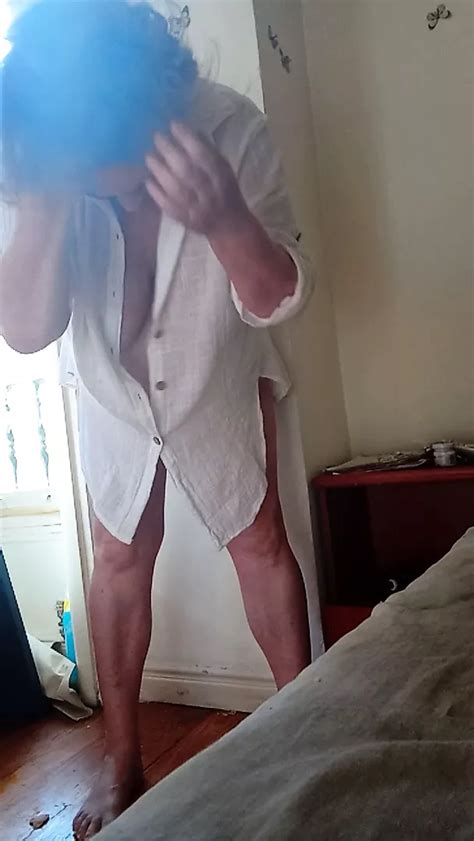 Tits With The Wind Free Amateur Mature Tits Hd Porn Video Xhamster